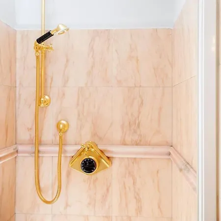 Appartamento Hellochalet - Maison Paquier - Family In The Center *